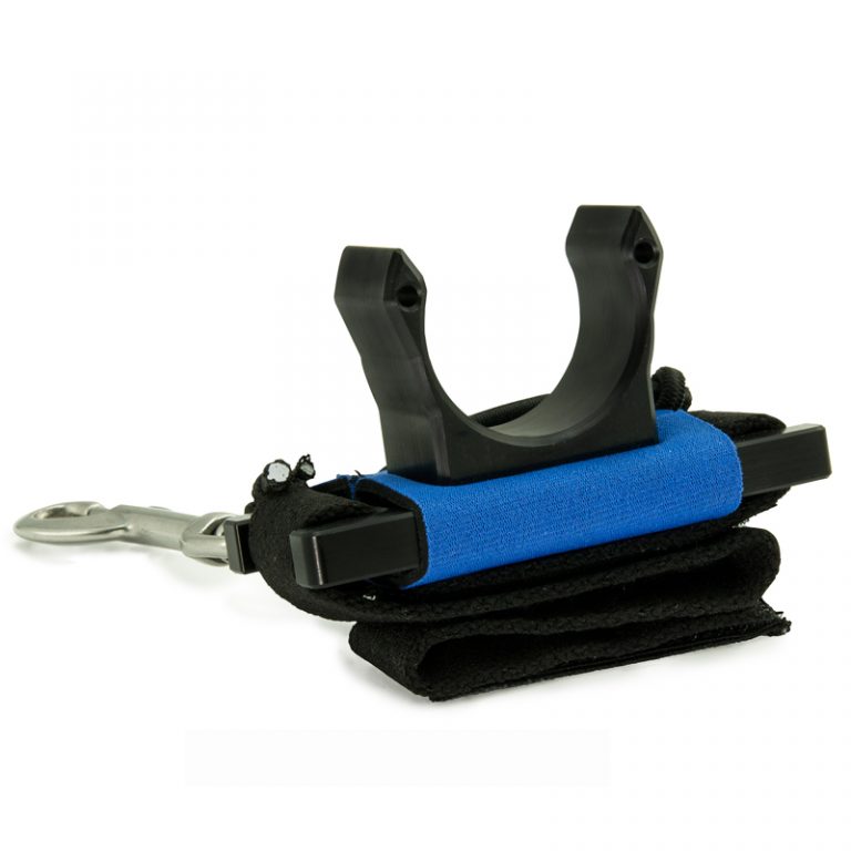 Goodman Handle Underwater Light Dude